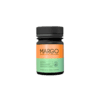 1 Botol Margo Fat Burner