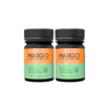 2 Botol Kombo Margo + Mystery Gift